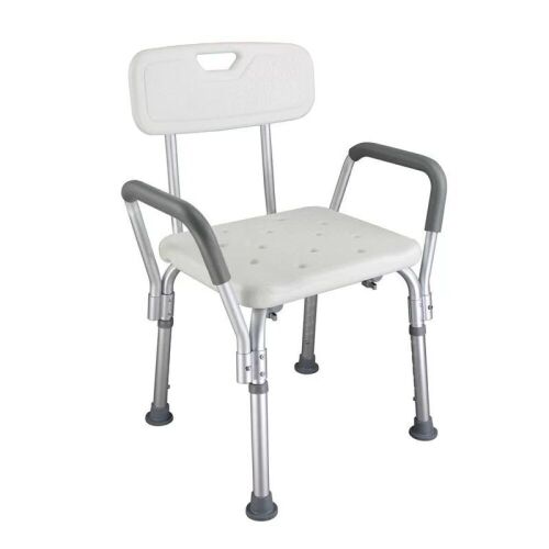 Shower Chair - Lot 439