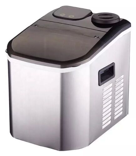 Commercial Ice Maker - Lot 294