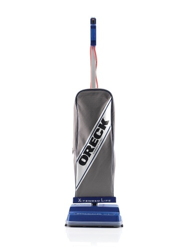 Oreck XL Commercial Upright Vacuum - New - Lot 99