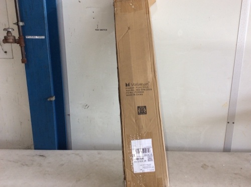 Voilamart 20' Sectional Flag Pole - Appears New - Lot 372