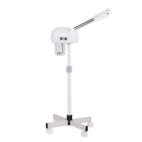 AceFox Ozone Facial Steamer - Appears New  - Lot 444