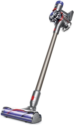 Dyson V8 Animal Cordless Stick Vacuum Cleaner - Appears New  - Lot 70