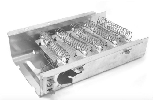 WEN Handyman Q-D0036 Dryer Heating Element - Lot 147