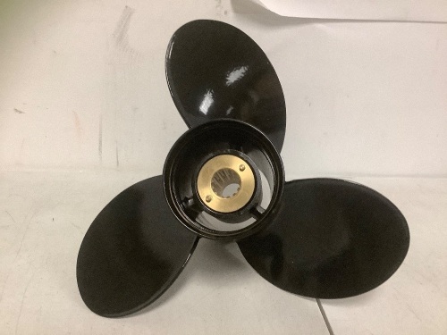 Propeller - Lot 43