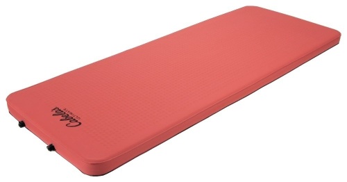 77"x30" Ultimate XL Sleeping Pad - Lot 62
