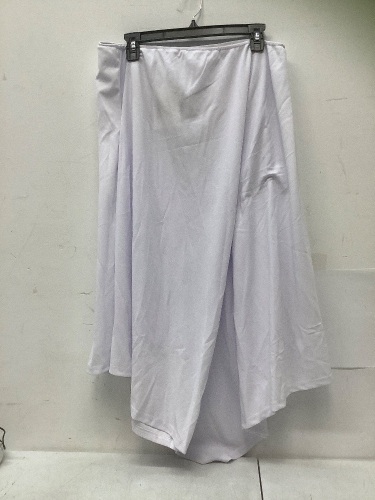 Womens Skirt, XL, Appears New - Lot 135
