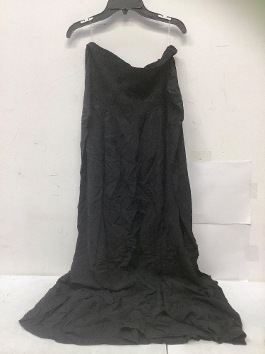 Womens Dress, L - Lot 211