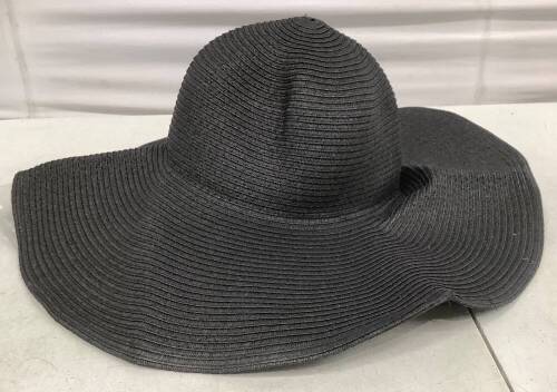 Sun Hat - Lot 228