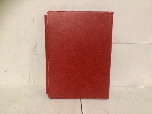 Tablet Case - Lot 251