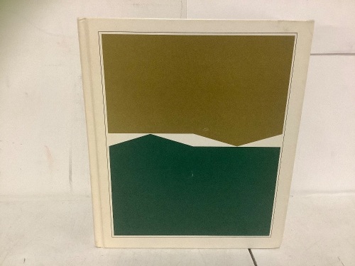Lipsey & Steiner Economics, Fourth Edition, Harper & Row, Collectable - Lot 282