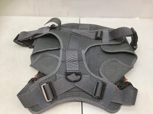 Dog Vest, L/XL - Lot 291