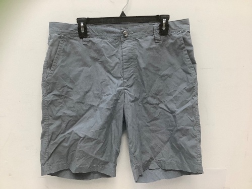 Mens Shorts, Size 34 - Lot 294