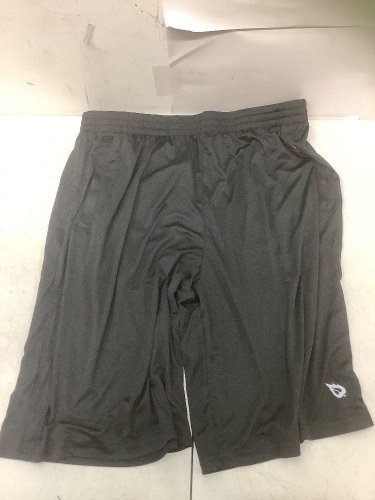Lot of (2) Sport Shorts, XL - Lot 325