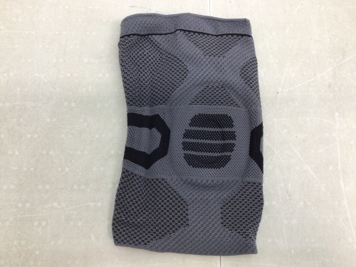 Knee Brace, XXXL - Lot 390