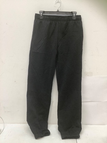 Womens Sweatpants, M - Lot 433