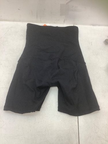 Womens Shapewear, S - Lot 438