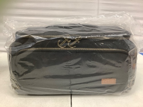 Zadii Hard Carrying Case for Nintendo Switch - Lot 467