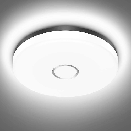 iMaihom 18W LED Ceiling Light - Lot 485