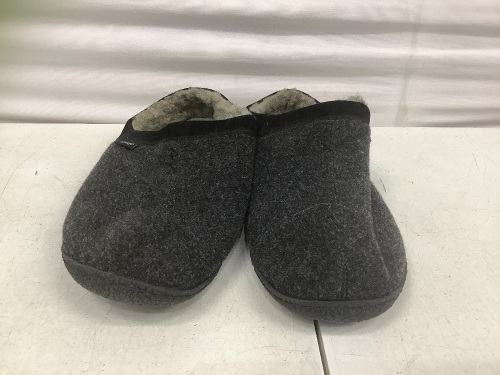 Mens Slippers - Lot 510