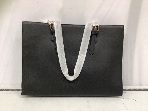 Laptop Tote Bag, New - Lot 530