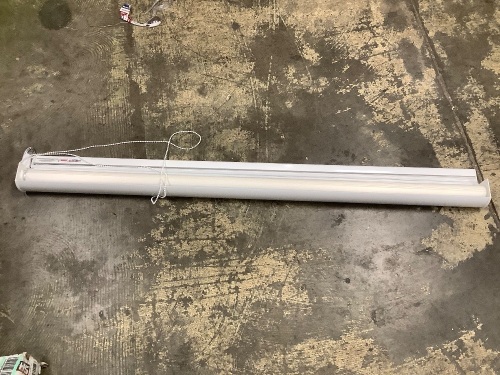 ShadesU Window Shade - Lot 551
