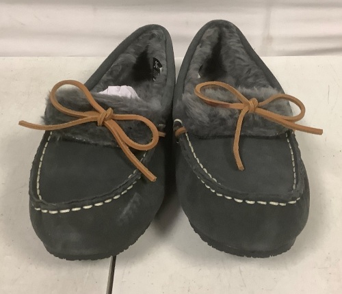 Womens Slippers - Lot 555