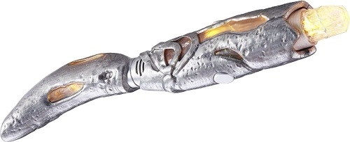 Doctor Who Thirteenth Doctor's Sonic Screwdriver Figure - Lot 558