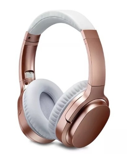 iLive Bluetooth Headphones - Lot 499
