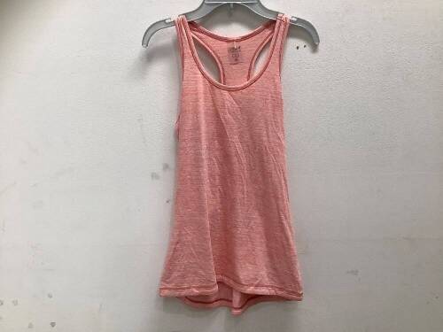 Calia Tank Top - Lot 175