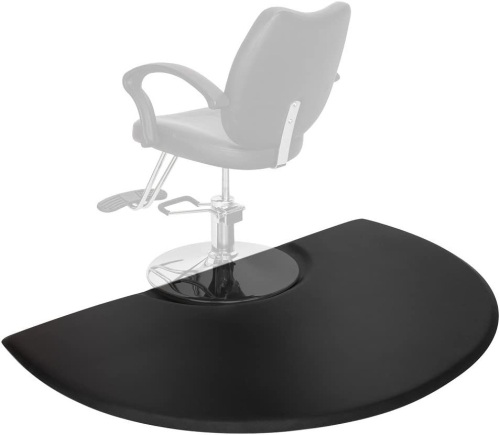 Salon Mat - Lot 566
