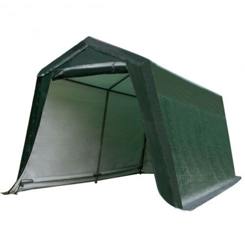 10'x10' Patio Canopy Ten - Lot 24
