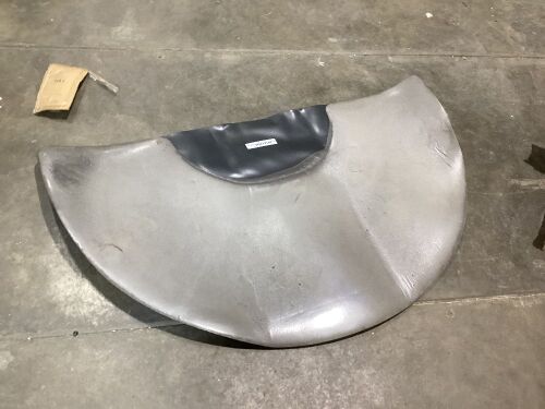 Salon Anti-Fatigue Mat - Lot 470