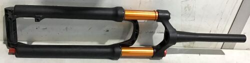 Mountain Bike Front Fork - Lot 538