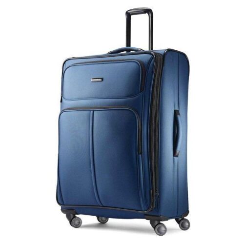 Samsonite Leverage LTE 29" Spinner Luggage - Lot 640