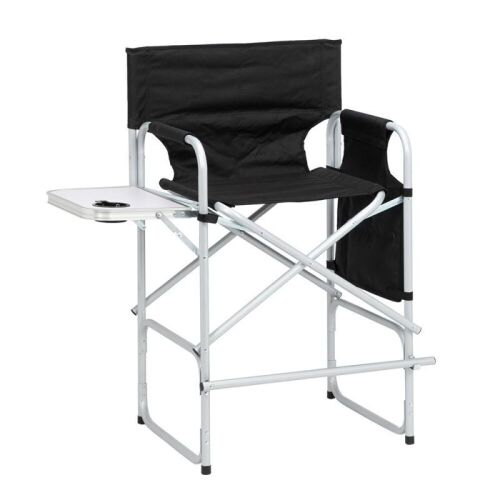 Folding Director's Chair - Lot 678