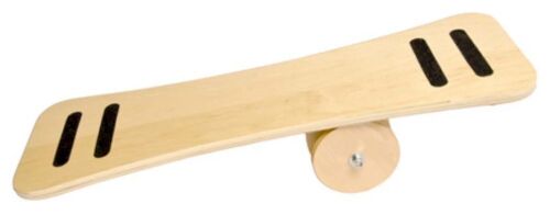 Carrom Balance Board - Lot 714