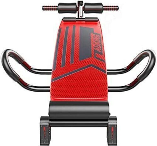 Adjustable Weight Bench - Lot 764