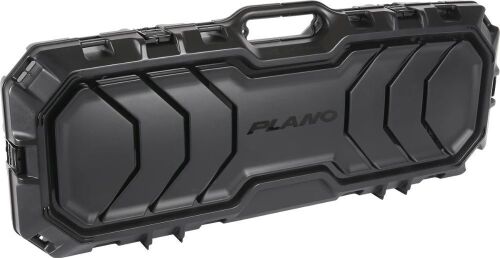 36" Tactical Gun Case - Lot 823