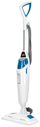 Bissell PowerFresh Steam Mop - Lot 837