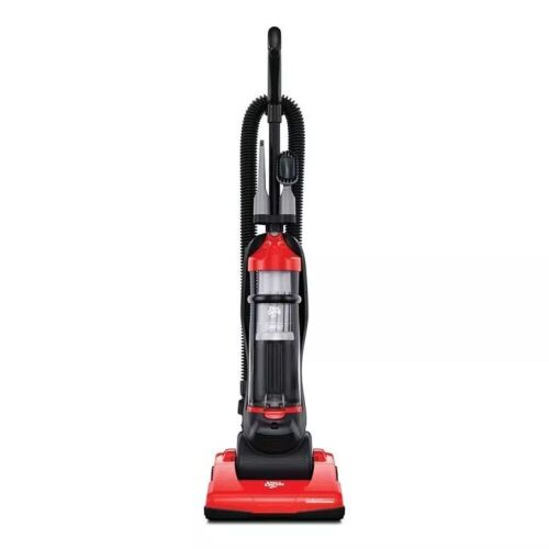Dirt Devil Endura Compact Upright Vacuum Cleaner - Lot 988
