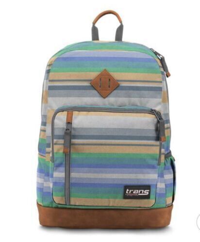 JanSport 18" Dakoda Backpack - Lot 186