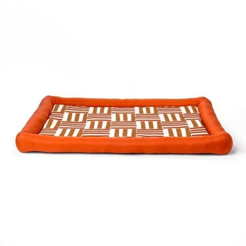 Dog Cooling Mat - Lot 328