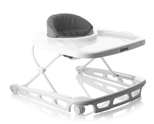 Joovy Adjustable Baby Walker - Lot 338