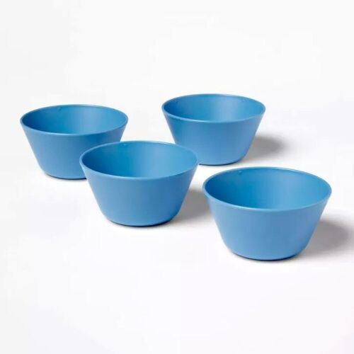 Lot of (24) Mini Bowls - Lot 803