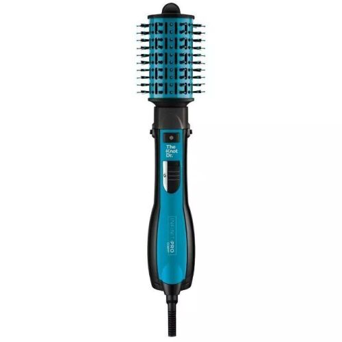 InfinitiPro by Conair Knot Dr Dryer Brush - Lot 954