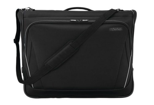 American Tourister Superset Garment Bag - Lot 1083