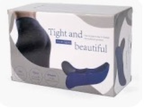 Lot of 2 Inner Thigh Exerciser, Blue - Lot 105