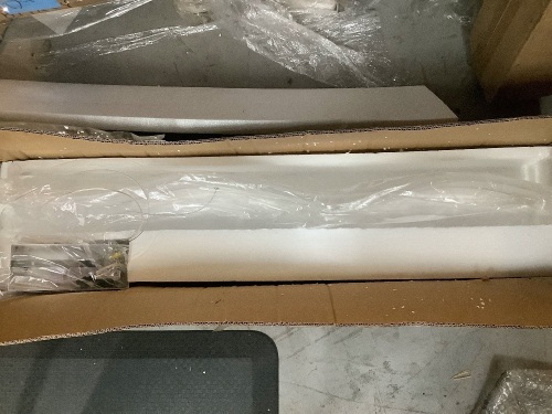 Light Fixture - Lot 289G