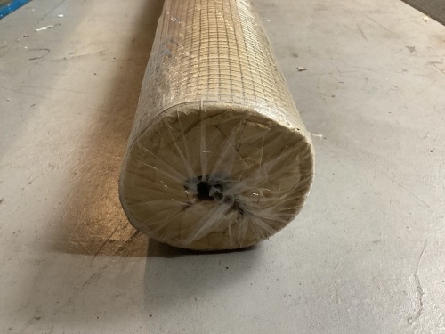 Roll of Wire Fencing - Lot 246
