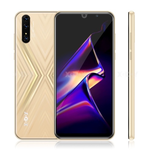 XGODY Android Smartphone Only - Lot 60